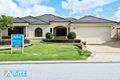 Property photo of 7 Burnside Terrace Canning Vale WA 6155