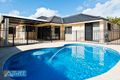 Property photo of 7 Burnside Terrace Canning Vale WA 6155