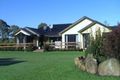 Property photo of 70 Old Stanley Road East Smithton TAS 7330