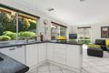 Property photo of 30 Ravensbourne Circuit Dural NSW 2158