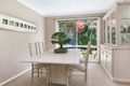 Property photo of 30 Ravensbourne Circuit Dural NSW 2158