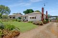 Property photo of 178 High Street Rutherglen VIC 3685