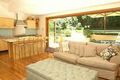 Property photo of 6 Calypso Avenue Mosman NSW 2088