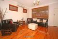 Property photo of 68 Valentia Avenue Lugarno NSW 2210