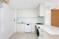 Property photo of 5/80 Howard Avenue Dee Why NSW 2099