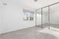 Property photo of 5/80 Howard Avenue Dee Why NSW 2099