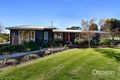 Property photo of 175 Wrights Road Naracoorte SA 5271