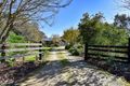 Property photo of 175 Wrights Road Naracoorte SA 5271
