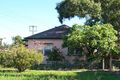 Property photo of 37 Bourke Street Carrington NSW 2294