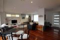 Property photo of 70 Russell Street Newtown VIC 3220
