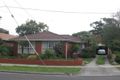 Property photo of 21 Peters Drive Cheltenham VIC 3192