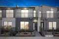 Property photo of 9 Tarlo Court Craigieburn VIC 3064