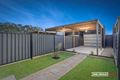 Property photo of 9 Tarlo Court Craigieburn VIC 3064