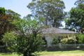 Property photo of 26 Lloyd Street Blacktown NSW 2148