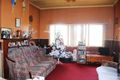 Property photo of 429 Back Road Wilmot TAS 7310
