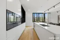 Property photo of 39/7 State Circle Forrest ACT 2603