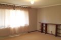 Property photo of 10 Ellerby Way Koondoola WA 6064