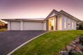 Property photo of 7 Mittelstadt Road Glass House Mountains QLD 4518