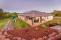 Property photo of 7 Mittelstadt Road Glass House Mountains QLD 4518