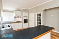 Property photo of 7 Burnside Terrace Canning Vale WA 6155