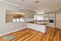 Property photo of 7 Burnside Terrace Canning Vale WA 6155