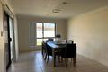 Property photo of 13 Gower Street Chinchilla QLD 4413