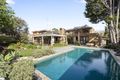 Property photo of 1 Cluden Street Brighton East VIC 3187