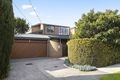 Property photo of 1 Cluden Street Brighton East VIC 3187