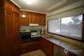Property photo of 3/9-11 Baromi Road Mirboo North VIC 3871