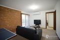 Property photo of 3/9-11 Baromi Road Mirboo North VIC 3871