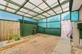 Property photo of 14 Shaw Street Churchill VIC 3842