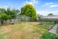 Property photo of 14 Shaw Street Churchill VIC 3842