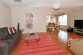 Property photo of 29 Hendersons Road Epping VIC 3076