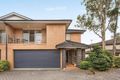 Property photo of 20/170 Glenfield Road Casula NSW 2170