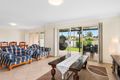 Property photo of 20/170 Glenfield Road Casula NSW 2170