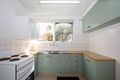 Property photo of 3/11 Glen Ebor Avenue Blackburn VIC 3130