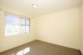 Property photo of 3/11 Glen Ebor Avenue Blackburn VIC 3130