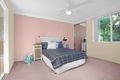 Property photo of 5/33-59 Brompton Road Kensington NSW 2033