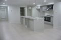 Property photo of 30 Wagner Road Spring Farm NSW 2570