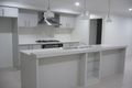 Property photo of 30 Wagner Road Spring Farm NSW 2570