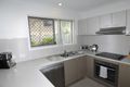 Property photo of 49/131 McAuley Parade Pacific Pines QLD 4211