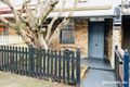 Property photo of 16 Fowler Street Leichhardt NSW 2040