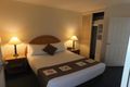 Property photo of 34/26-30 Sheridan Street Cairns City QLD 4870