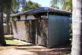 Property photo of 133 Booth Street Narromine NSW 2821