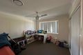 Property photo of 13 Gower Street Chinchilla QLD 4413