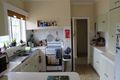 Property photo of 214 Kent Road Hamilton VIC 3300