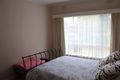 Property photo of 214 Kent Road Hamilton VIC 3300