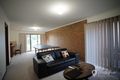 Property photo of 3/9-11 Baromi Road Mirboo North VIC 3871