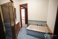Property photo of 3/9-11 Baromi Road Mirboo North VIC 3871