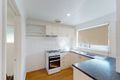 Property photo of 5 Stake Road Diggers Rest VIC 3427